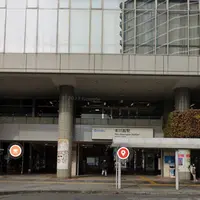 本川越駅の写真・動画_image_1196511