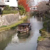 八幡堀の写真・動画_image_119676
