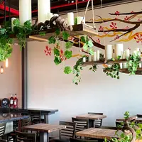 Crust Pizzeria Napoletana - Guam Pizza & Pasta Restaurantの写真・動画_image_1196840