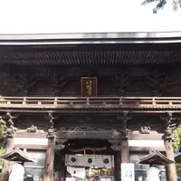 日牟禮八幡宮の写真・動画_image_119687