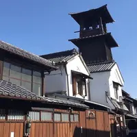 時の鐘の写真・動画_image_1196885