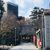 蓮馨寺の写真・動画_image_1196894