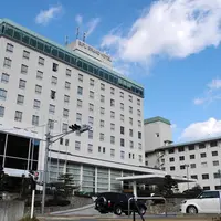 岐阜グランドホテルの写真・動画_image_119709