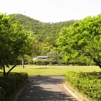 梅林公園の写真・動画_image_119713