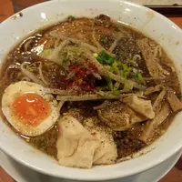 ラーメンにっこうの写真・動画_image_119722