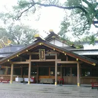 猿田彦神社の写真・動画_image_119755