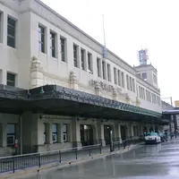 山田駅 近鉄宇治の写真・動画_image_119760