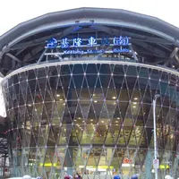 Keelung Stationの写真・動画_image_1197706