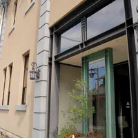 桂翠館の写真・動画_image_119789