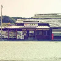 山北駅の写真・動画_image_119841