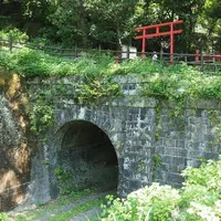 線守稲荷神社の写真・動画_image_119843