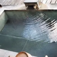 鶴鳴館 松坂屋本店の写真・動画_image_119849