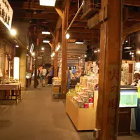 小樽運河食堂の写真・動画_image_119908