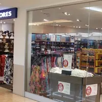 ABC Store #514の写真・動画_image_1199122