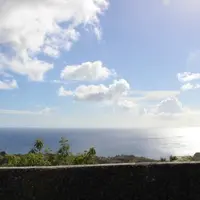 セッティ湾展望台の写真・動画_image_1199137