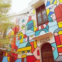 My Kiehl's Heritageの写真・動画_image_1199335