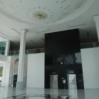 Islamic Arts Museum Malaysia（マレーシア・イスラム美術館）の写真・動画_image_1199349