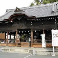 加納天満宮の写真・動画_image_119950