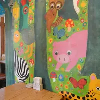 HATTIFNATT（ハティフナット ）の写真・動画_image_119981