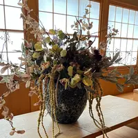 旬彩Diningはちの写真・動画_image_1199925