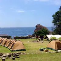 ＡＱＵＡ　ＶＩＬＬＡＧＥの写真・動画_image_119994