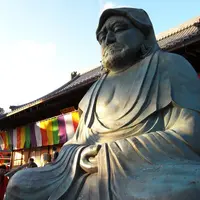 大龍寺の写真・動画_image_119999