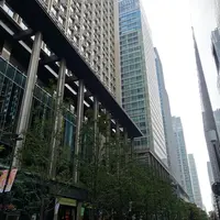 丸の内仲通りの写真・動画_image_120000