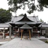 乙津寺　節分会・星まつりの写真・動画_image_120007