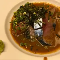 KITTE博多の写真・動画_image_1200119