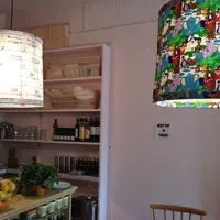 ワールド・ブレックファスト・オールデイ（WORLD BREAKFAST ALLDAY）の写真・動画_image_120033