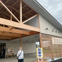 末廣農場の写真・動画_image_1200654