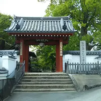 乙訓寺の写真・動画_image_1201069