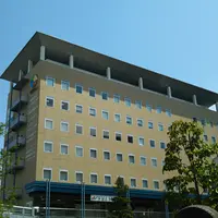 バンビオ １番館の写真・動画_image_1201072