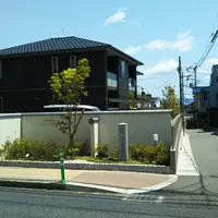 旅籠 富永屋跡 碑の写真・動画_image_1201080