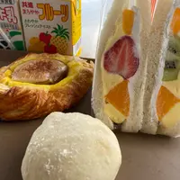 アイガー小野店の写真・動画_image_1201116