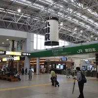 小田原駅の写真・動画_image_1201358