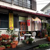 cafe・はっくるの写真・動画_image_120275
