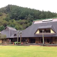 フォーレなかかわね茶茗舘の写真・動画_image_120282