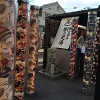 嵐山駅の写真・動画_image_120343