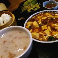 菜館Wong （サイカンウォン）の写真・動画_image_120345