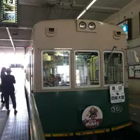 四条大宮駅の写真・動画_image_120348