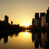 淀屋橋の写真・動画_image_120353