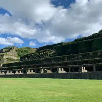 北沢浮遊選鉱場跡の写真・動画_image_1203774