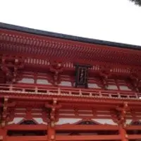 今宮神社の写真・動画_image_120401