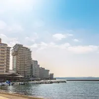 和倉温泉の写真・動画_image_1204067