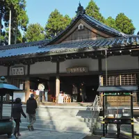 不動堂の写真・動画_image_120417