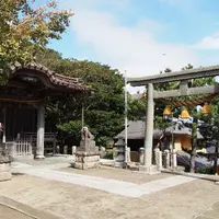 小動神社の写真・動画_image_120432