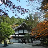 南禅寺の写真・動画_image_120435