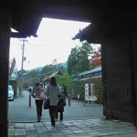 金地院の写真・動画_image_120442