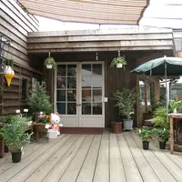 とうふ工房とちぎやの写真・動画_image_120452